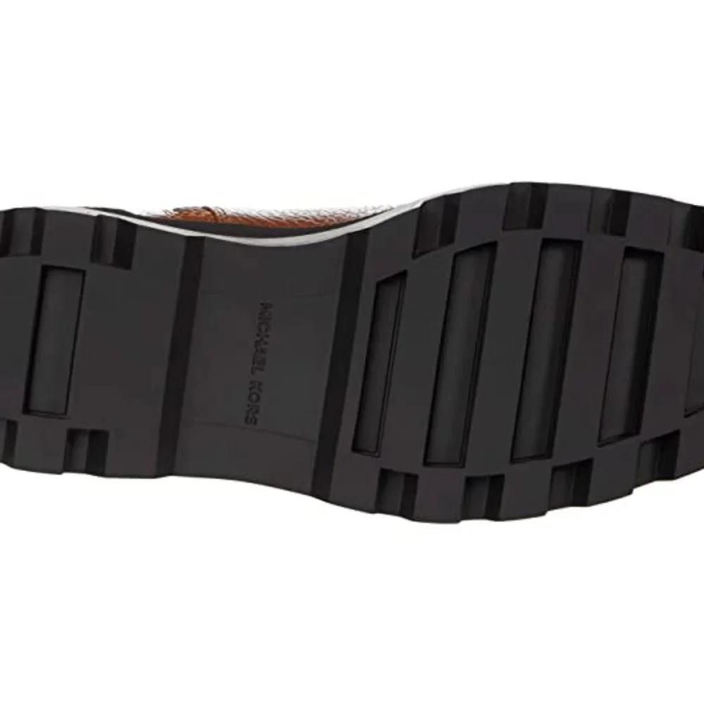 Michael Kors Colin Men's Boots - Picture 3 of 6